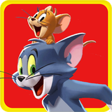 com.cartoon.seraj_tamm_va_jari_az_1_ta_100