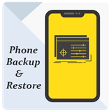 com.mixedupapp.phonebackupapp