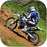 com.i6.motocross_offroad_bike_race_3d