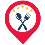 com.saynaafzar.nazpaz