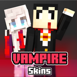 com.aceexdev.vampirenewskins