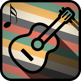 ir.rana.ringtones.guitar