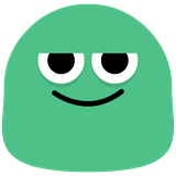 air.com.educandy.student