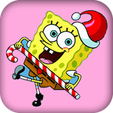 com.spongebob.mehrdad