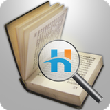 com.hamariweb.android.dictionary