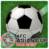 com.PT.AsiaCupSoccer