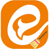 cleaner.Eitaa.messenger.jimom