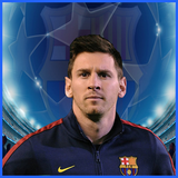 com.csi.messi