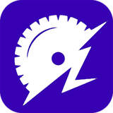 com.aurora.cutmanager