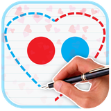 com.bithkugames.lovelyballs