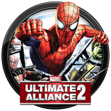 com.noobcorporation.marvelua2