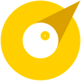 com.pouyanabbasi.canary