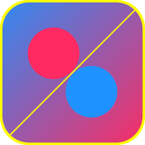 com.shiningcoders.leftnright