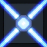 com.insanesystems.thelasers