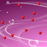 ghm.livewallpaperlove