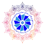 dev_khccima.ir.company