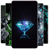 com.andromo.dev672710.app710099