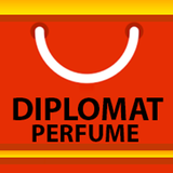 dev_diplomatco.me.woocommerce