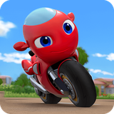 saibork.team.rikizoomcartoon