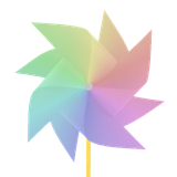 com.progimax.windmill.free