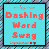 sheakdev.swagword.com