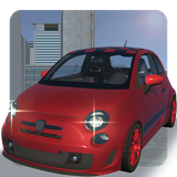 com.abarth.drift.city.simulator