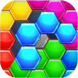 buenter.hexicpuzzle