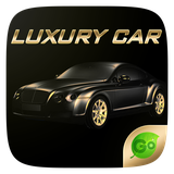 com.jb.gokeyboard.theme.ztluxurycar.getjar