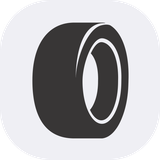 com.freshrocket.wheelwillfit