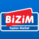 tr.com.bizimtoptan.bizimkart
