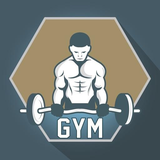 com.gymfit