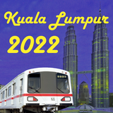 com.kl2015.dev001.app001