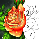 com.attractivecoloring.color.number.puzzle