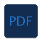 com.texttopdf.converter.app.free.dndinfoways