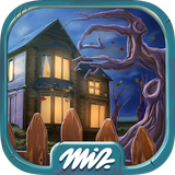 com.midva.games.free.hiddenObjects.ghostHouse