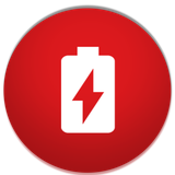 com.chomic.dozebatterysaver