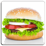 ir.onedevelope.sandevich