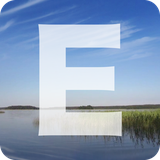 com.BreakPro.breakpro