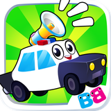 com.bonbongame.toddler.car.sounds.games