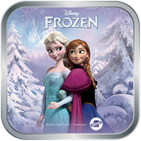 ir.topapps.elsaanatoons