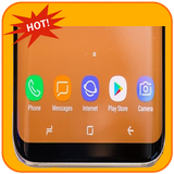 com.devtoolpro.navigationbar