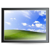 com.nix.apps.androlib.wallpapers