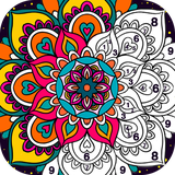 com.pixel.art.coloring.color.number.paint.mandala