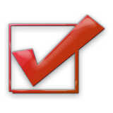 com.ei.azmoonak.adabiat.estekhdami