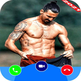 com.zlatann.ibrahimovic