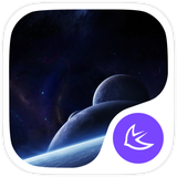 com.apusapps.theme.i_interstellar_598373f639