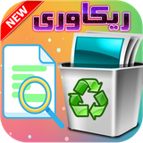 mat.mamdhasna.ricavirio