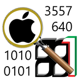 kavosh.ariafar.apple