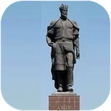 folad.gurkaanianehend