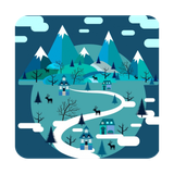 ir.appwork.livewallMountain